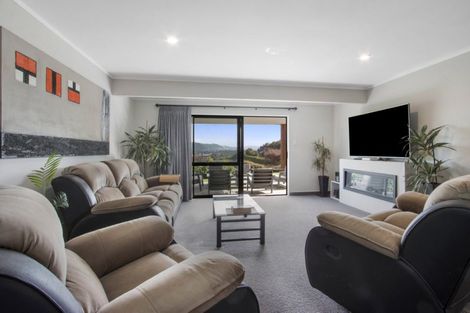 Photo of property in 215 Ongare Point Road, Tahawai, 3170