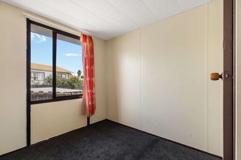 Photo of property in 1/62 Othello Drive, Clover Park, Auckland, 2023