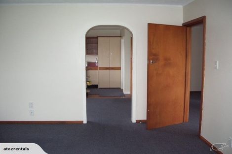 Photo of property in 102 Teesdale Street, Burnside, Christchurch, 8053