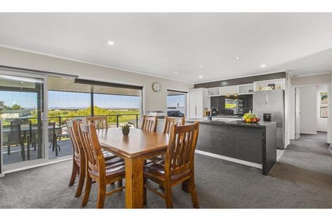 Photo of property in 406c Parawai Road, Thames, 3500