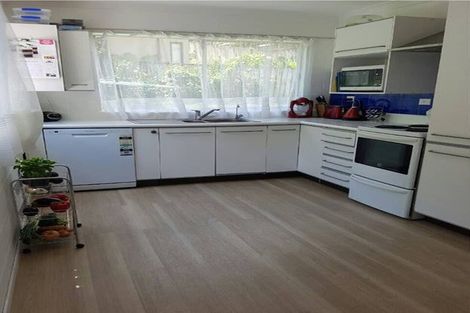 Photo of property in 35 Liley Place, Remuera, Auckland, 1050