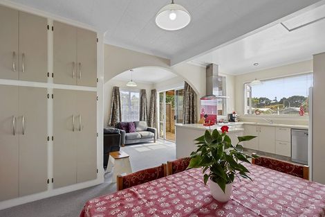 Photo of property in 117 Belt Road, New Plymouth, 4310