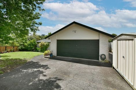Photo of property in 19 Greta Place, Stanmore Bay, Whangaparaoa, 0932