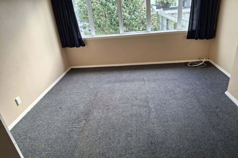 Photo of property in 354 Waiwhetu Road, Fairfield, Lower Hutt, 5011