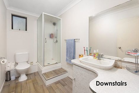 Photo of property in 14a Bayly Place, Te Puke, 3119