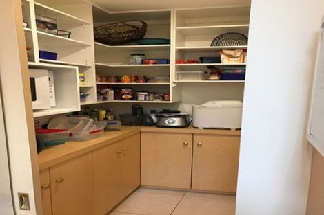 Photo of property in 62 Beechwood Drive, Northwood, Christchurch, 8051
