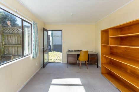 Photo of property in 295 Mataikona Road, Mataikona, Masterton, 5889