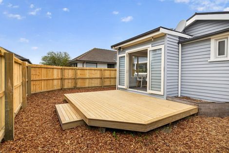 Photo of property in 37 Frankleigh Street, Somerfield, Christchurch, 8024