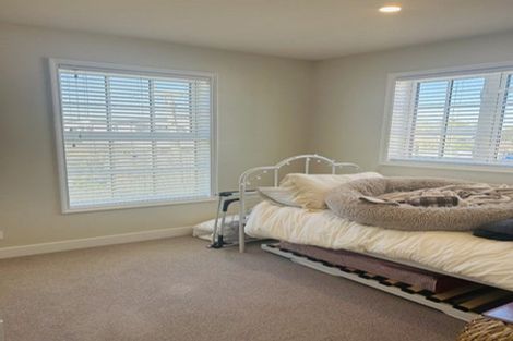 Photo of property in 1/75 Cornwall Street, St Albans, Christchurch, 8014