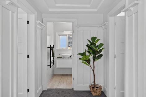 Photo of property in 37 Frankleigh Street, Somerfield, Christchurch, 8024