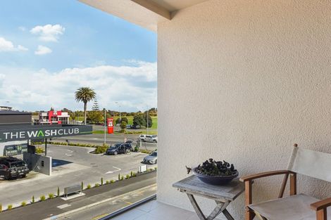 Photo of property in 10/7 Bisley Avenue, Moana, Nelson, 7011