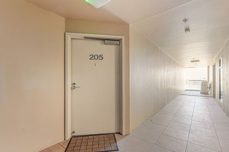Photo of property in 10/7 Bisley Avenue, Moana, Nelson, 7011