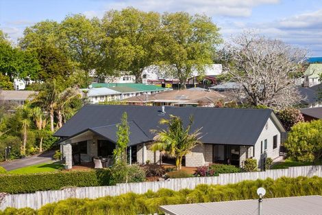 Photo of property in 12 Noble Johnston Drive, Katikati, 3129