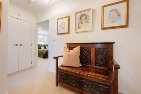 Photo of property in 11b Bedford Terrace, Waipukurau, 4200