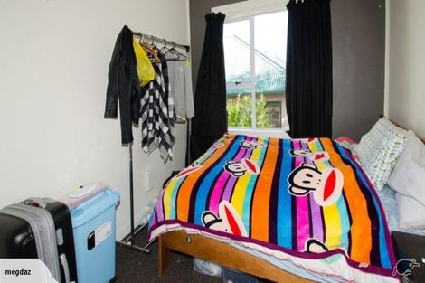 Photo of property in 136 Forth Street, North Dunedin, Dunedin, 9016