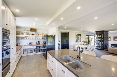 Photo of property in 77 Algernon Road, Longlands, Hastings, 4172