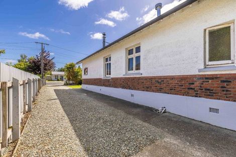 Photo of property in 6 Elizabeth Street, Gore, 9710