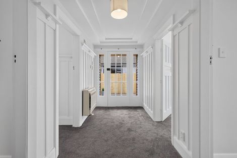 Photo of property in 37 Frankleigh Street, Somerfield, Christchurch, 8024
