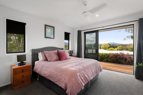 Photo of property in 12 Noble Johnston Drive, Katikati, 3129
