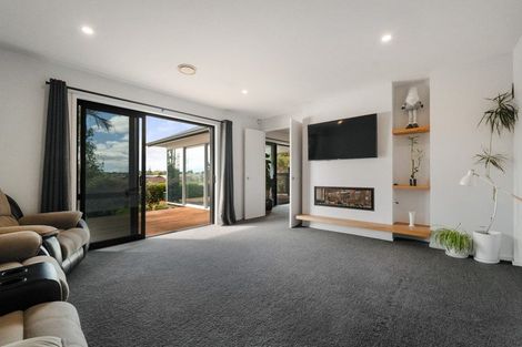 Photo of property in 12 Noble Johnston Drive, Katikati, 3129