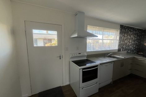 Photo of property in 57 Lauder Crescent, Heidelberg, Invercargill, 9812