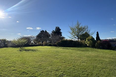 Photo of property in 145 Christie Avenue, Te Awamutu, 3800