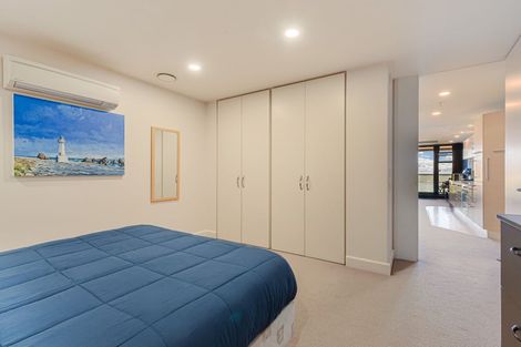 Photo of property in 10/7 Bisley Avenue, Moana, Nelson, 7011