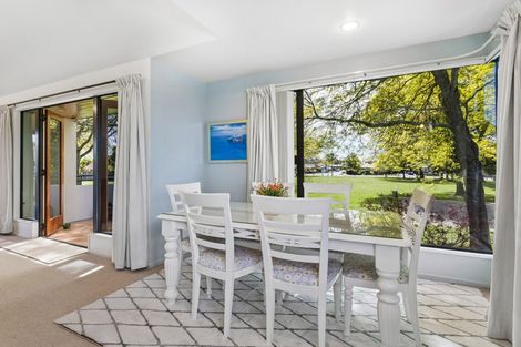 Photo of property in 2/4 Bevington Street, Avonhead, Christchurch, 8042
