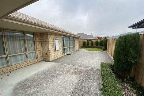 Photo of property in 62 Beechwood Drive, Northwood, Christchurch, 8051