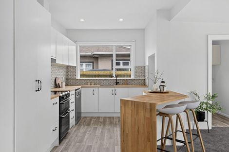 Photo of property in 37 Frankleigh Street, Somerfield, Christchurch, 8024