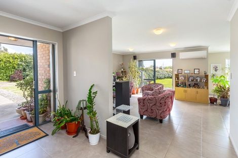 Photo of property in 38b Taranaki Street, Kuripuni, Masterton, 5810