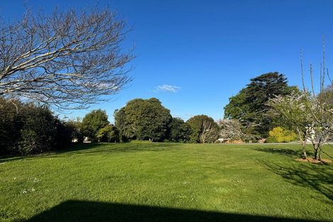 Photo of property in 145 Christie Avenue, Te Awamutu, 3800