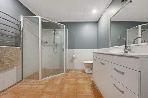 Photo of property in 8 Liffey Crescent, Island Bay, Wellington, 6023