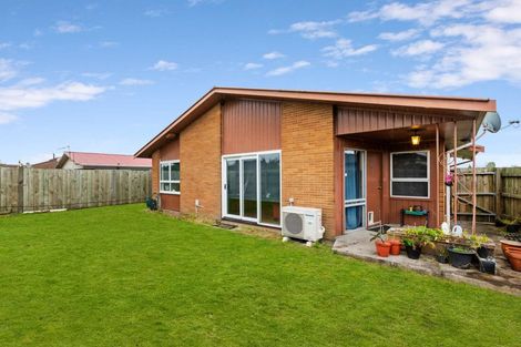 Photo of property in 1/31 King Street, Victoria, Rotorua, 3010