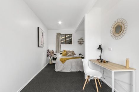 Photo of property in 13a Palm Grove, Belmont, Lower Hutt, 5010