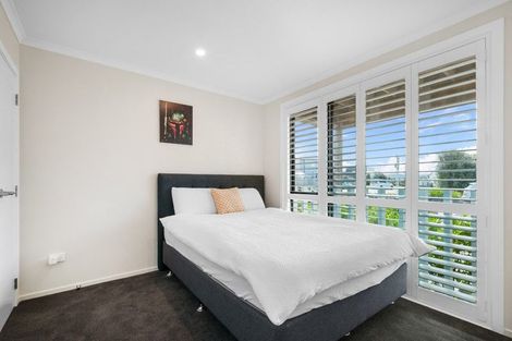 Photo of property in 1 Nugget Avenue, Hobsonville, Auckland, 0616