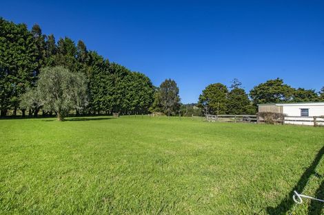 Photo of property in 38 Tahere Road, Whareora, Whangarei, 0175