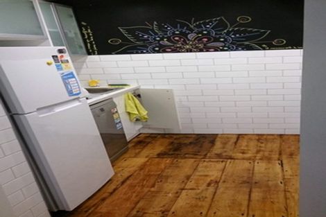 Photo of property in 145 Abel Smith Street, Aro Valley, Wellington, 6011