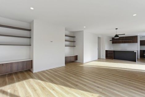 Photo of property in 4/14 Bishop Street, St Albans, Christchurch, 8014