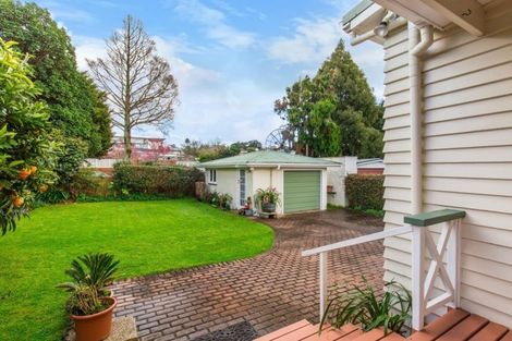 Photo of property in 61 Ascot Avenue, Remuera, Auckland, 1050