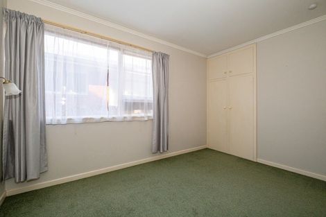 Photo of property in 26 Orbell Street, Highfield, Timaru, 7910