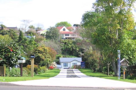 Photo of property in 215 Ohauiti Road, Ohauiti, Tauranga, 3112