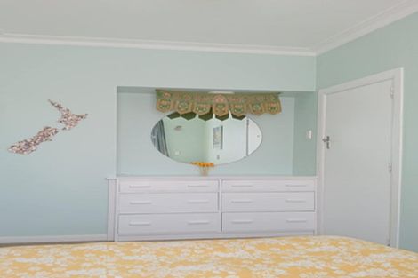 Photo of property in 12 De Merle Street, Kaikohe, 0405