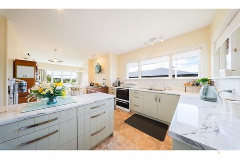 Photo of property in 31 Andrew Street, Marchwiel, Timaru, 7910