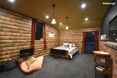 Photo of property in 110 Abbotts Hill Road, Abbotsford, Dunedin, 9018