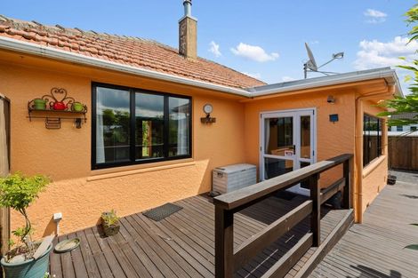 Photo of property in 69 Clinkard Avenue, Glenholme, Rotorua, 3010