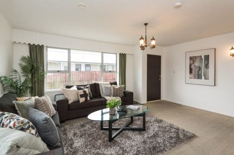 Photo of property in 91 Rocking Horse Road, Southshore, Christchurch, 8062