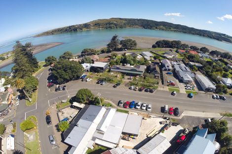 Photo of property in 1 Wallis Lane, Orewa, 0931