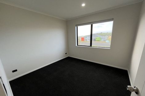 Photo of property in 6 Bathurst Crescent, Pokeno, 2402