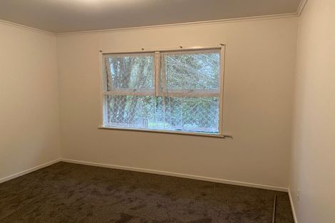 Photo of property in 23 Edgeworth Road, Glenfield, Auckland, 0629